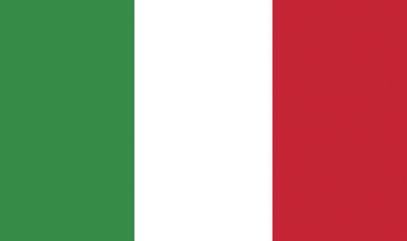 이탈리아-국기-지식백과.png