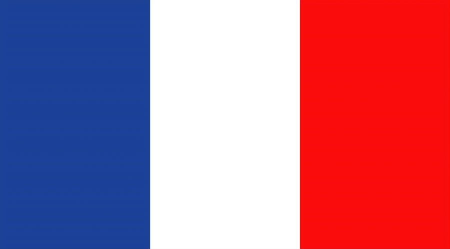 프랑스-국기-지식백과.png