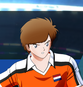 주요선수들 정보 및 슈퍼샷 해금방법(해외파 편)_6.png