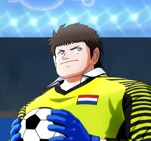 주요선수들 정보 및 슈퍼샷 해금방법(해외파 편)_9.png