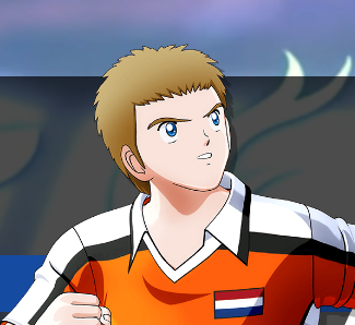 주요선수들 정보 및 슈퍼샷 해금방법(해외파 편)_7.png