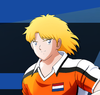 주요선수들 정보 및 슈퍼샷 해금방법(해외파 편)_2.png