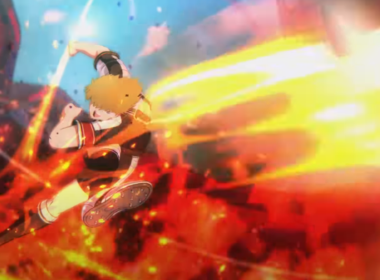 주요선수들 정보 및 슈퍼샷 해금방법(해외파 편)_12.png