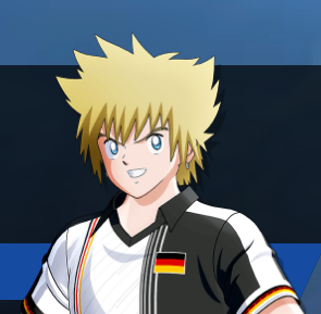 주요선수들 정보 및 슈퍼샷 해금방법(해외파 편)_13.png