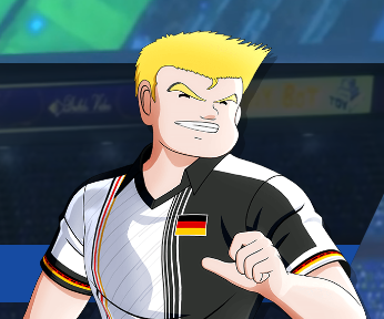 주요선수들 정보 및 슈퍼샷 해금방법(해외파 편)_16.png