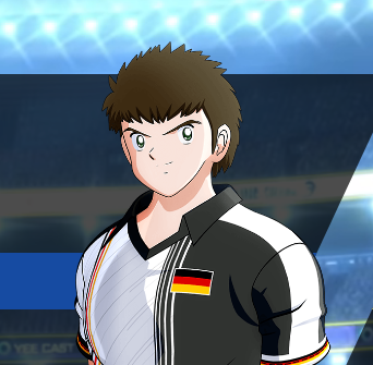 주요선수들 정보 및 슈퍼샷 해금방법(해외파 편)_18.png