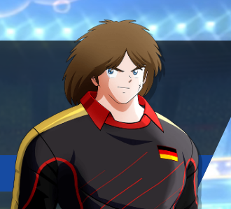 주요선수들 정보 및 슈퍼샷 해금방법(해외파 편)_20.png