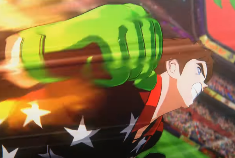 주요선수들 정보 및 슈퍼샷 해금방법(해외파 편)_21.png