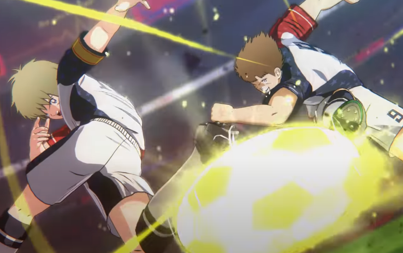 주요선수들 정보 및 슈퍼샷 해금방법(해외파 편)_25.png