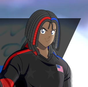 주요선수들 정보 및 슈퍼샷 해금방법(해외파 편)_28.png