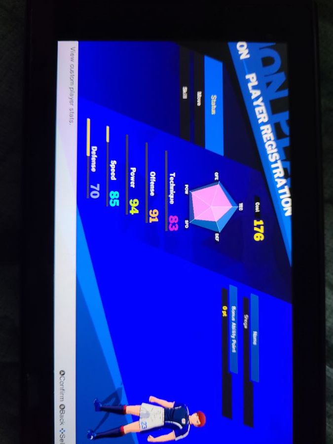 뉴히어로 4회차 클리어 후기_1.jpg