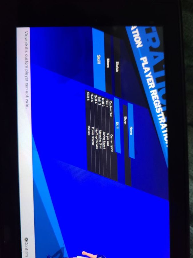 뉴히어로 4회차 클리어 후기_3.jpg