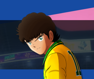 주요선수들 정보 및 슈퍼샷 해금방법(해외파 편)_31.png