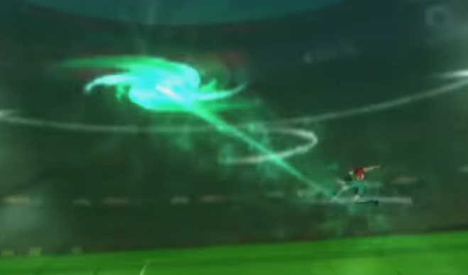 주요선수들 정보 및 슈퍼샷 해금방법(해외파 편)_38.png