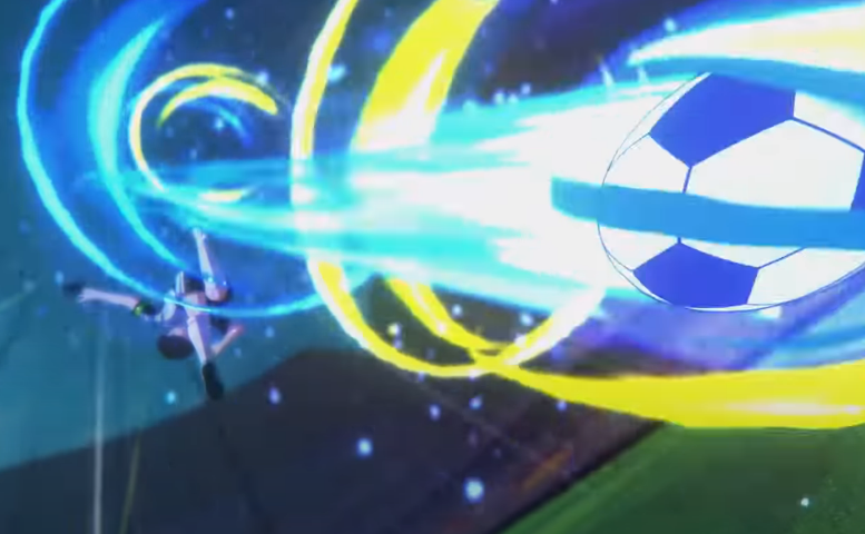 주요선수들 정보 및 슈퍼샷 해금방법(해외파 편)_44.png