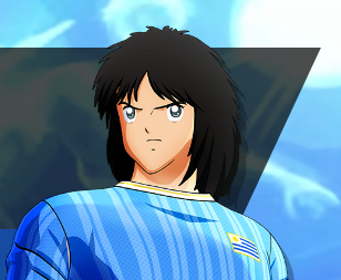 주요선수들 정보 및 슈퍼샷 해금방법(해외파 편)_51.png