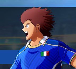 주요선수들 정보 및 슈퍼샷 해금방법(해외파 편)_55.png