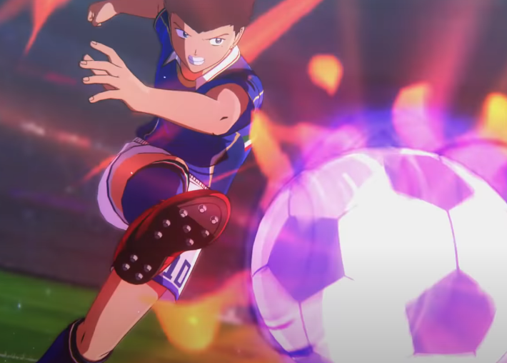 주요선수들 정보 및 슈퍼샷 해금방법(해외파 편)_56.png