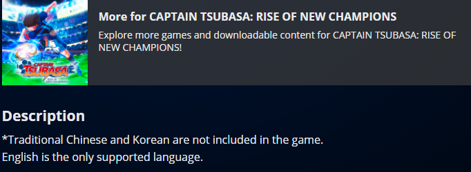 한국어 현지화 스텝이 있네요?_2.png