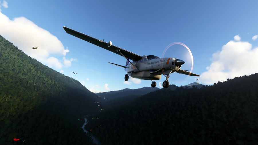 Microsoft Flight Simulator Screenshot 2020.08.31 - 22.59.45.67.png