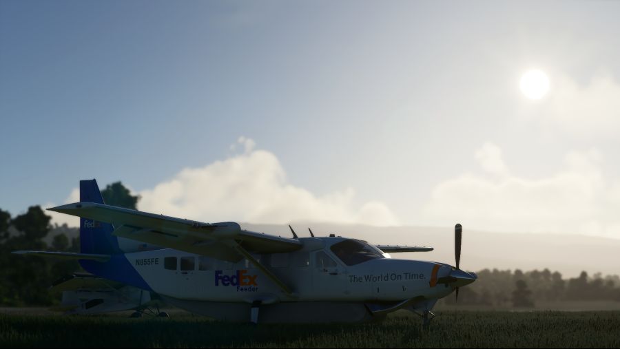 Microsoft Flight Simulator Screenshot 2020.09.01 - 00.03.52.05.png