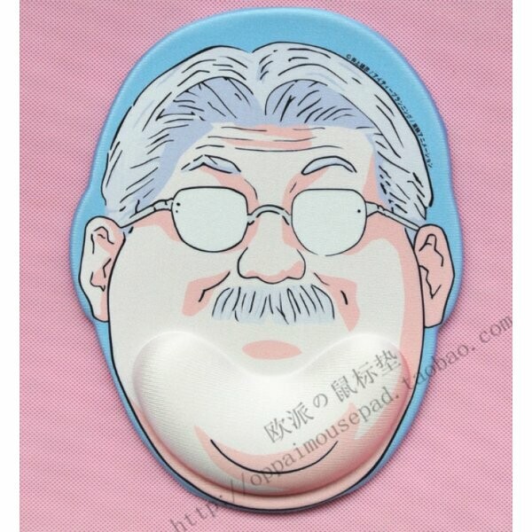 애니인기케릭터 마우스패드_1.jpg