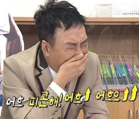 어린 무도 시청자가 커서 사회인이 되고 느낀점_6.jpg