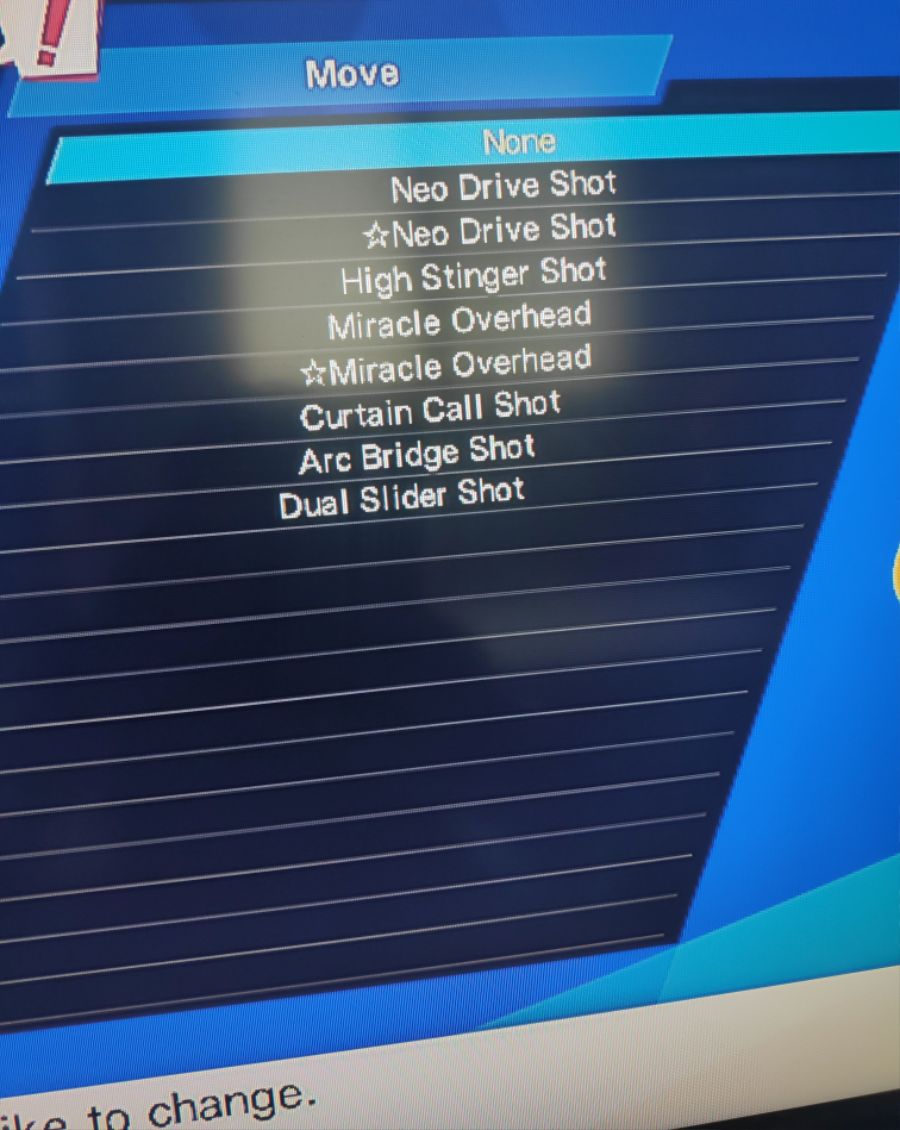 커스텀 캐릭 슈퍼샷 한번에 모두 모았습니다._1.jpg