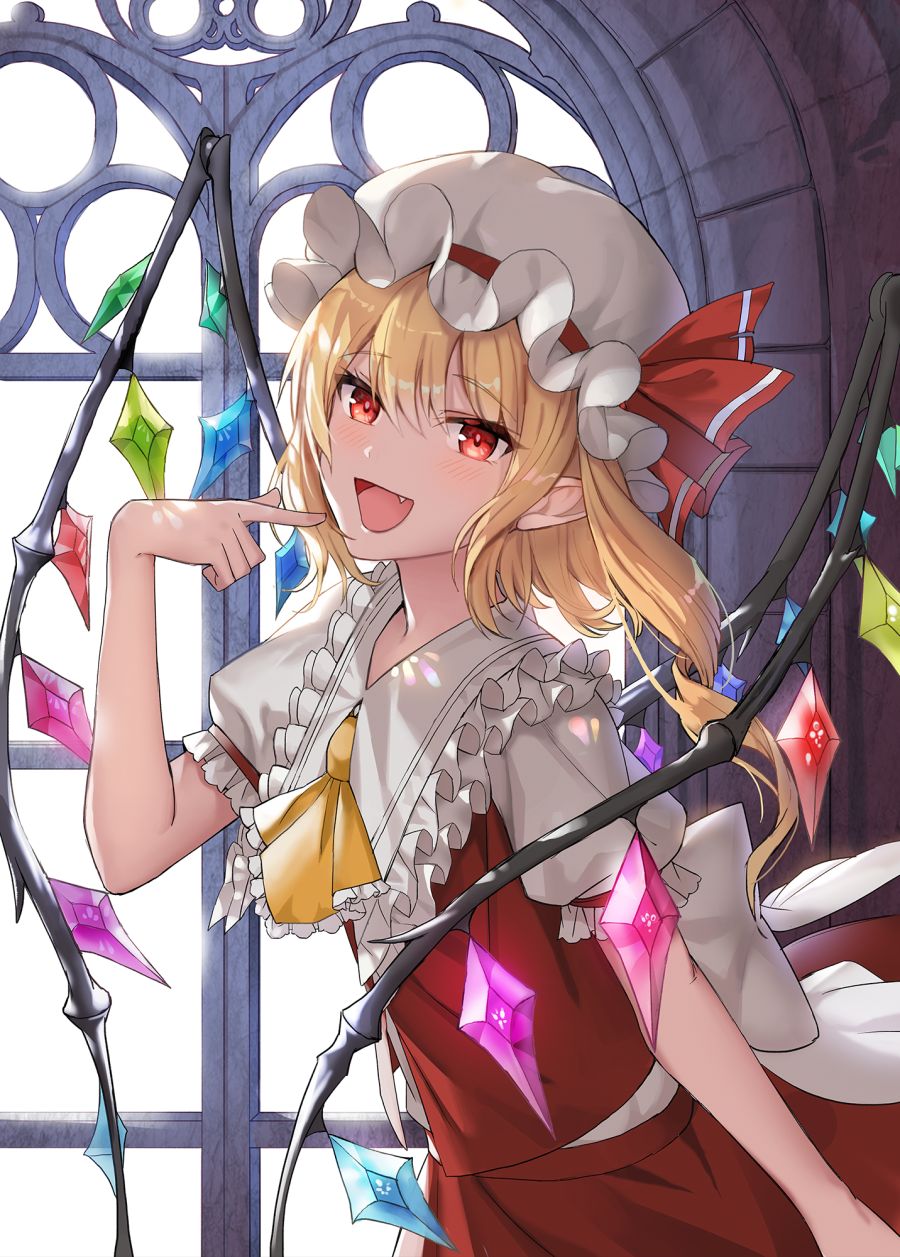 Flandre.Scarlet.full.3058199.png