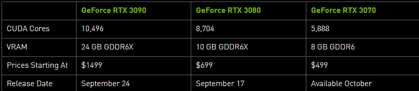 ???:직구하지말고 애국합시다.jpg_1.png