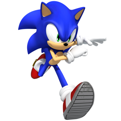 sonic_running_render_by_jaysonjeanchannel_d9vfp4e-pre.png