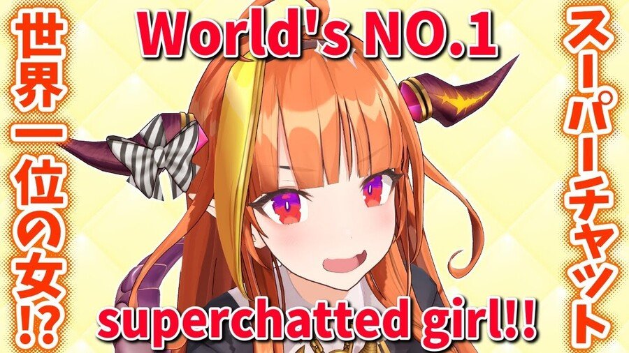 유튜브 1위를 일본에게 빼앗겨 버린 한국....JPG_2.jpg