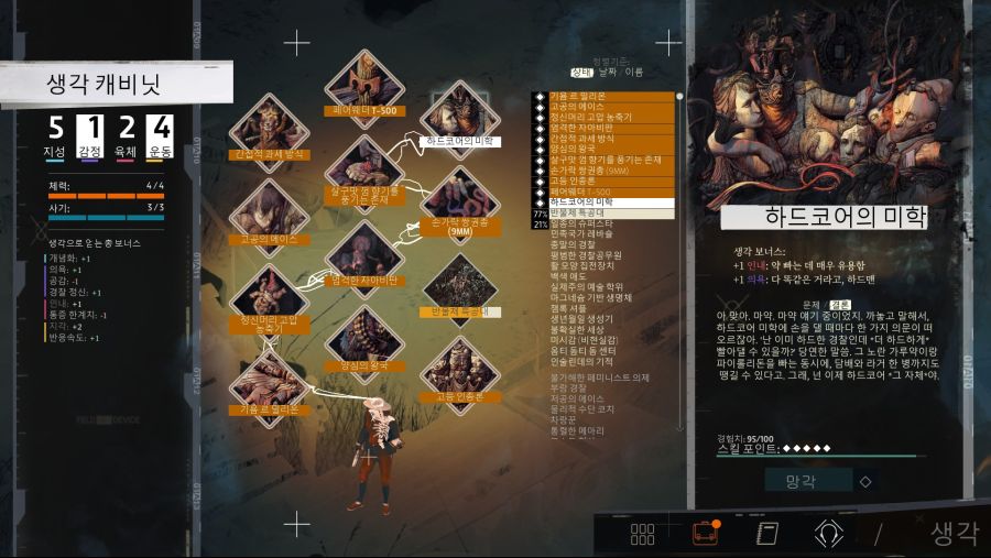 생각 캐비닛 (Thought Cabinet) - 보고 올리자 (추가1)_3.jpg