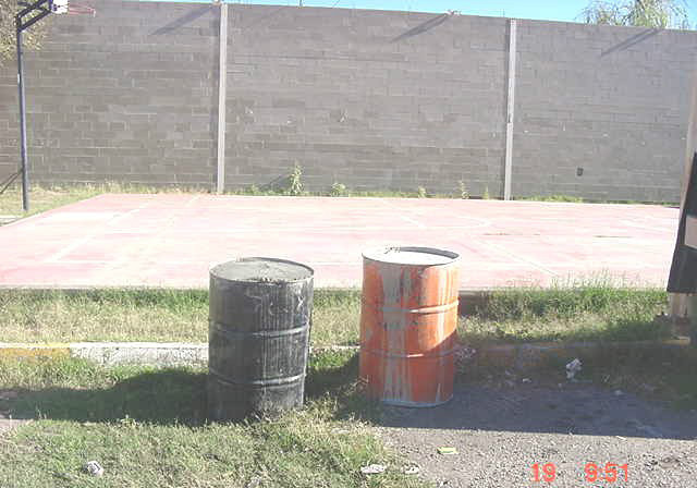 16734afa7ed13590f.jpg