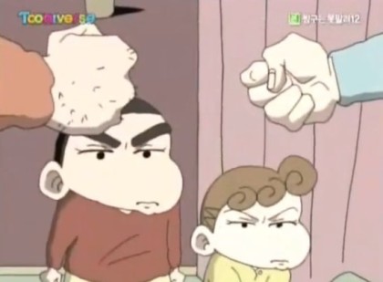 서울에어컨 이미지