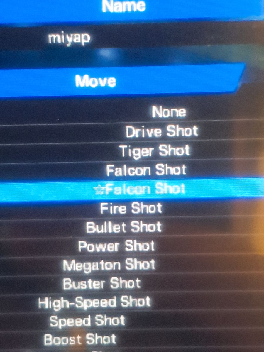 슛이름 앞에 별은 뭔가요??_1.jpg