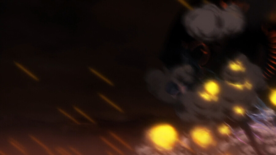 페그오) 현왕 길가메쉬 간지 터지는 순간 .jpg_42.png