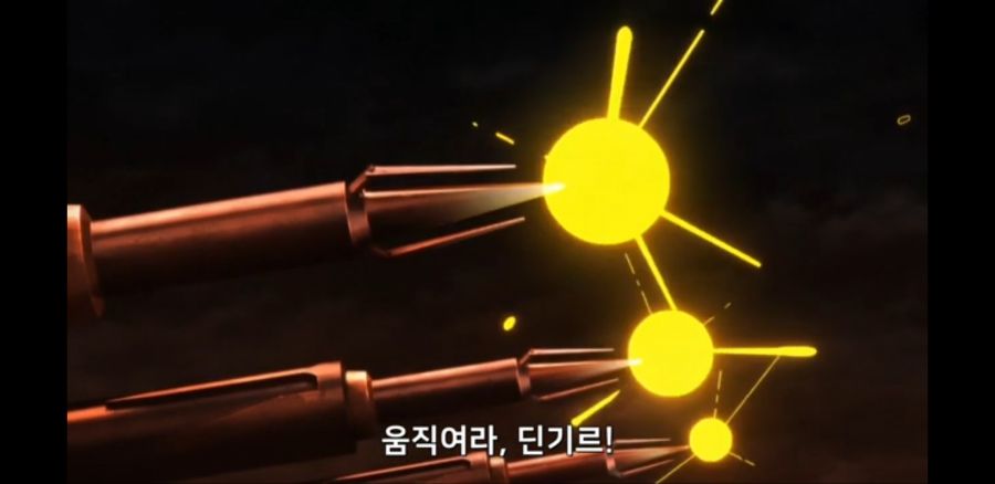 페그오) 현왕 길가메쉬 간지 터지는 순간 .jpg_19.jpg