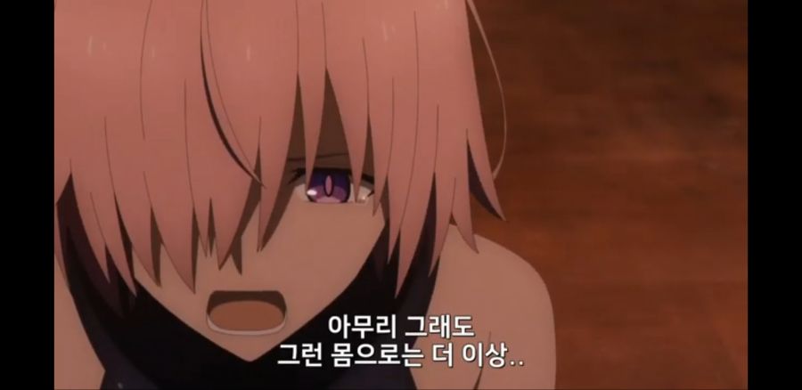 페그오) 현왕 길가메쉬 간지 터지는 순간 .jpg_21.jpg