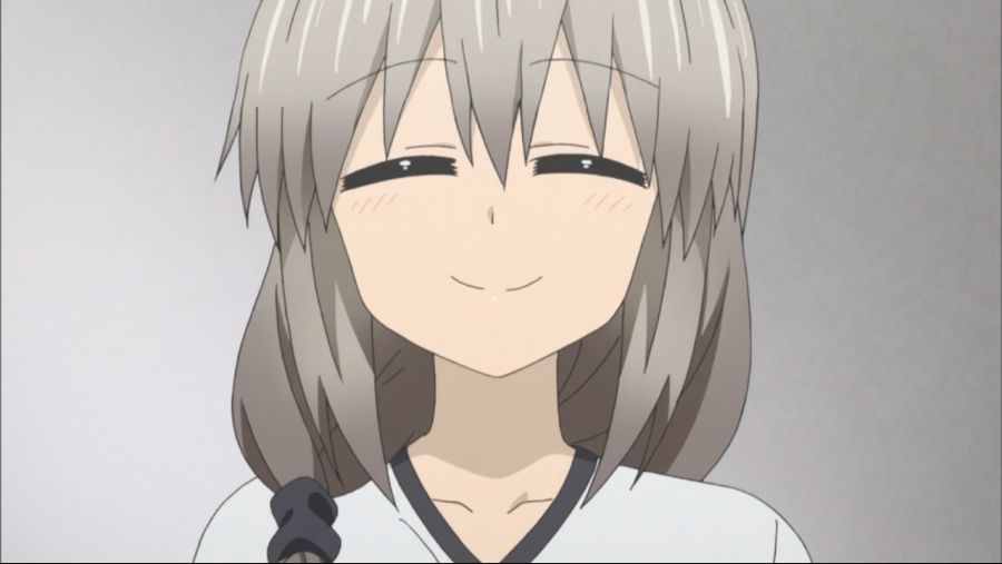 [우자키 양은 놀고 싶어!] 음란마귀 MAX 어머님_11.jpg