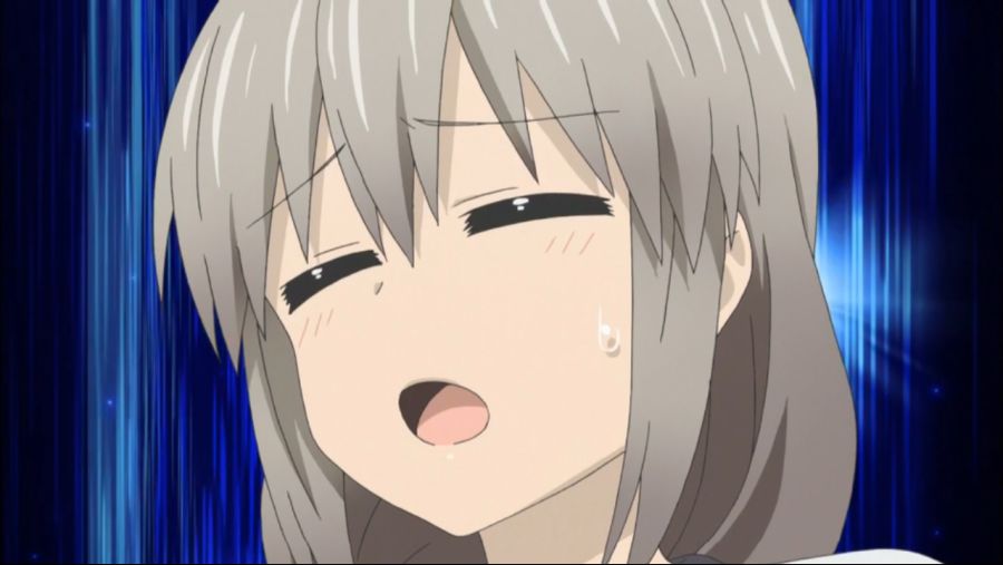 [우자키 양은 놀고 싶어!] 음란마귀 MAX 어머님_18.jpg