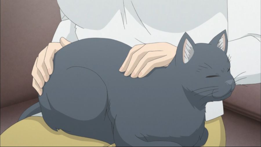 [우자키 양은 놀고 싶어!] 음란마귀 MAX 어머님_17.jpg