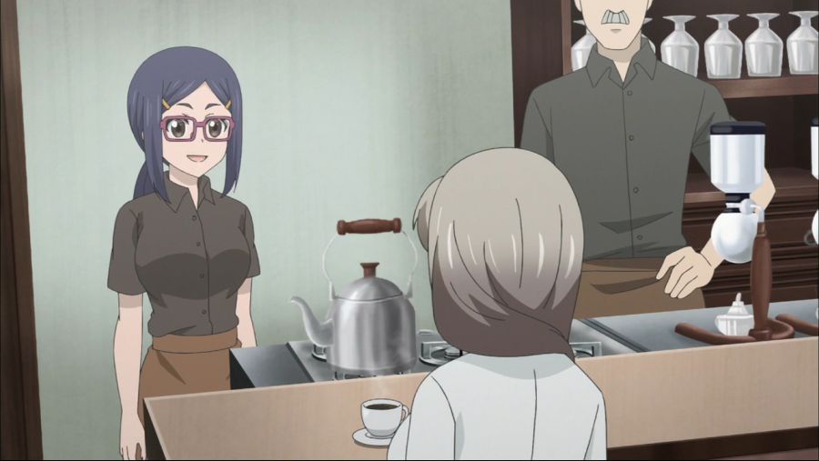 [우자키 양은 놀고 싶어!] 음란마귀 MAX 어머님_44.png