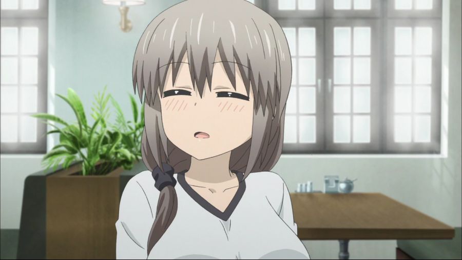 [우자키 양은 놀고 싶어!] 음란마귀 MAX 어머님_46.png