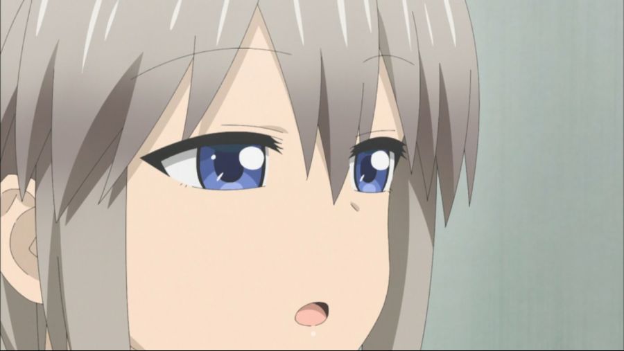 [우자키 양은 놀고 싶어!] 음란마귀 MAX 어머님_20.jpg