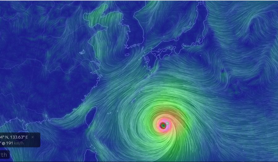 태풍 미친거같은데...;_1.png