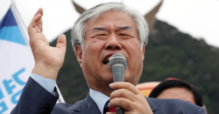 다시보는 문재인의 특수사병들(업데이트).jpg_1.jpg