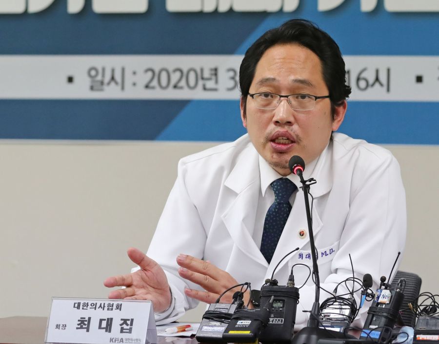 다시보는 문재인의 특수사병들(업데이트).jpg_12.jpg