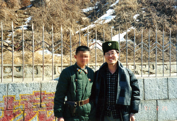 다시보는 문재인의 특수사병들(업데이트).jpg_16.jpg