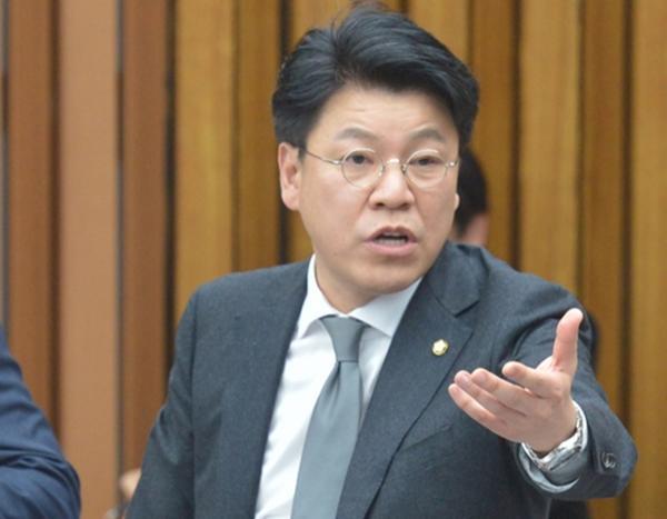 다시보는 문재인의 특수사병들(업데이트).jpg_14.jpg